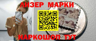 ешки Туймазы