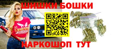 ешки Туймазы