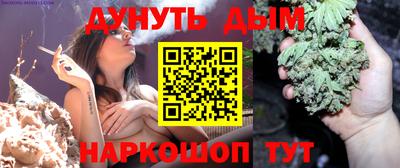 ешки Туймазы
