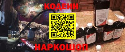 ешки Туймазы