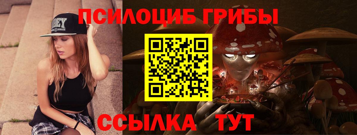 Артёмовский  Галлюциногенные грибы GOLDEN TEACHER  Вход с VPN 